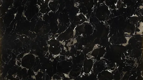 Мрамор Silver Dragon Cross Cut
